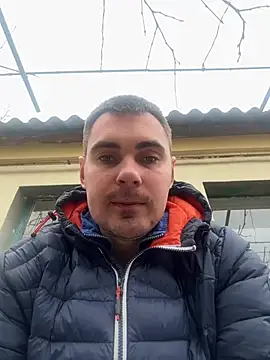 Rowing199456 online show from 04-01-26, 06:15