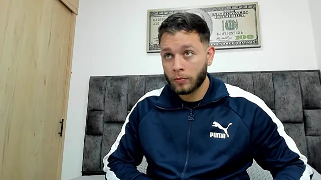 Snapshot of BastianFerrari chatting on 02-17-25, 03:47 BastianFerrari online show from 02-17-25, 03:47