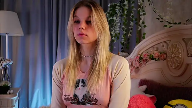 EdlinAlliston online show from 12-18-25, 01:26