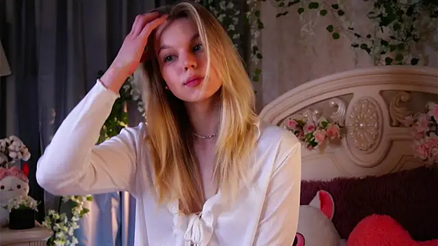 EdlinAlliston online show from 11-27-25, 01:55