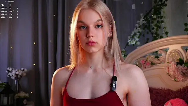 EdlinAlliston online show from 03-31-26, 04:20