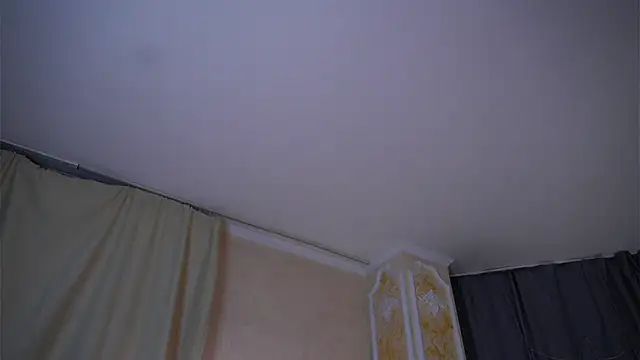 EdlinAlliston online show from 02-02-26, 04:28