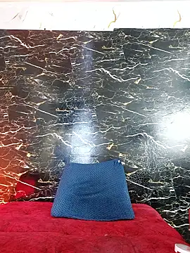 crislingery dolli online show from 01-10-26, 01:17