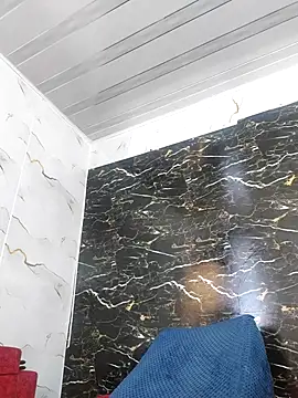 crislingery dolli online show from 11-22-25, 01:32