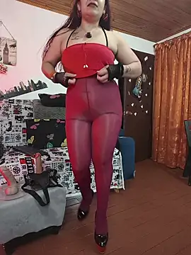 keila j online show from 02-12-26, 11:21