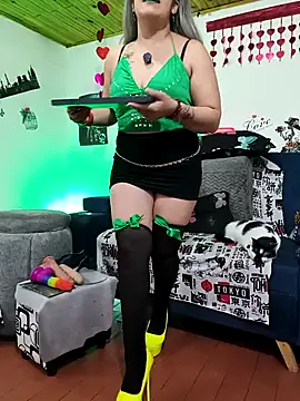 keila j online show from 03-17-26, 10:51