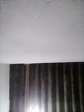 eomaisnovo0 online show from 03-01-25, 01:32