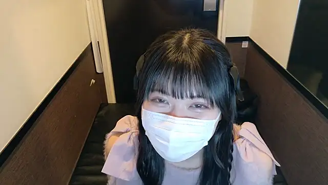 Konoa ch online show from 01-24-25, 11:15