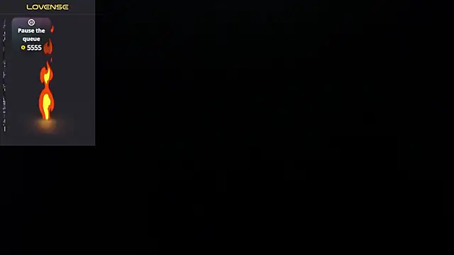 Snapshot of Jonryder_ chatting on 03-10-25, 07:33 Jonryder online show from 03-10-25, 07:33