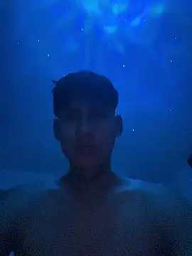 Snapshot of Jonryder_ chatting on 11-05-25, 01:42 Jonryder online show from 11-05-25, 01:42