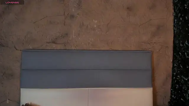 Scarlett  Fox   online show from 02-20-26, 11:23