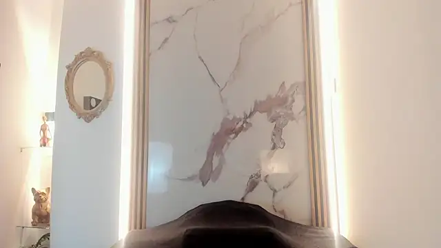 Scarlett  Fox   online show from 03-06-26, 11:38