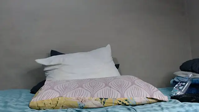 Snapshot of BustyMelonssXXXX chatting on 02-03-26, 08:36 BustyMelonssXXXX online show from 02-03-26, 08:36