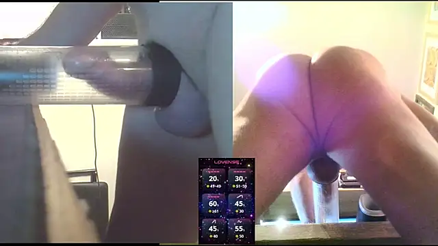 Snapshot of nataliecdlive chatting on 11-03-25, 07:28 nataliecdlive online show from 11-03-25, 07:28
