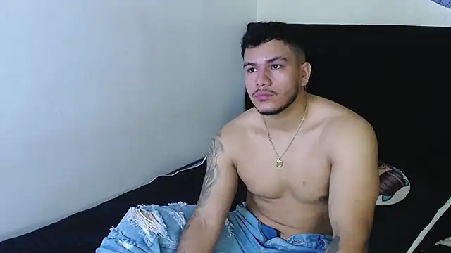 jeisonstark online show from 01-09-26, 11:50