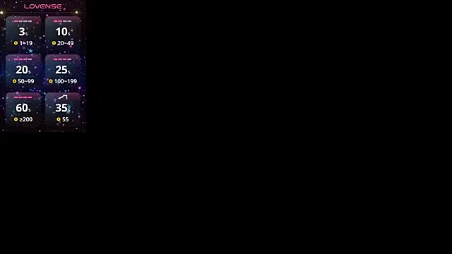 Snapshot of jeisonstark chatting on 07-15-26, 05:53 jeisonstark online show from 07-15-26, 05:53