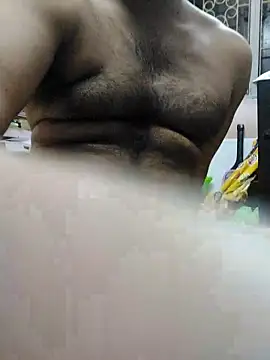 PatelBond online show from 01-31-25, 06:47