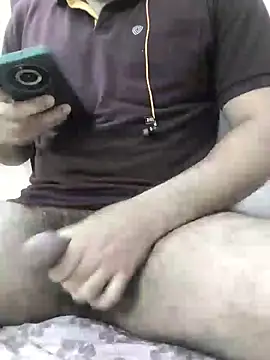 PatelBond online show from 02-16-25, 11:06