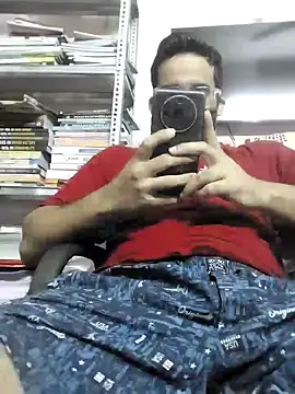 PatelBond online show from 11-14-25, 12:25