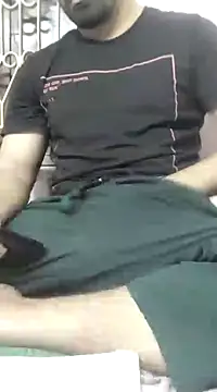 PatelBond online show from 12-07-24, 12:25