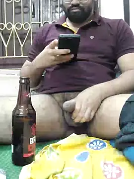 PatelBond online show from 01-01-25, 06:16