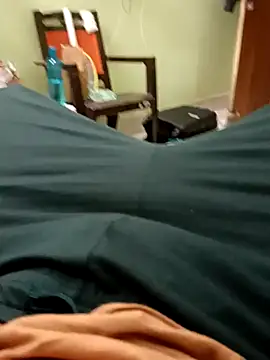 PatelBond online show from 01-15-25, 09:45