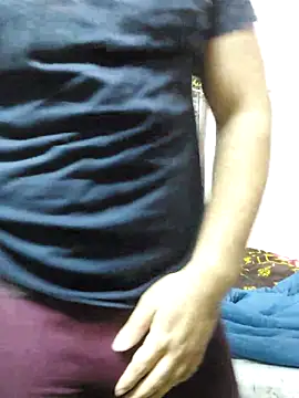 PatelBond online show from 11-30-25, 02:51