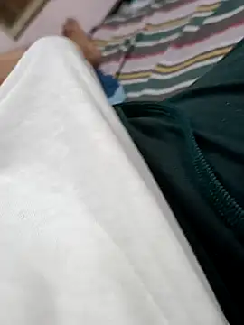 PatelBond online show from 01-31-25, 03:41