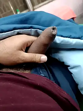 PatelBond online show from 01-03-25, 02:54