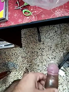 PatelBond online show from 12-05-24, 03:44