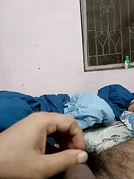 PatelBond online show from 01-11-25, 05:29