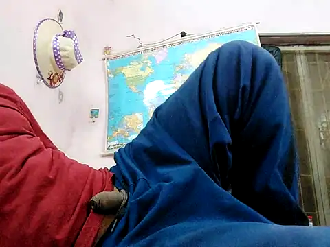 PatelBond online show from 02-27-25, 04:10