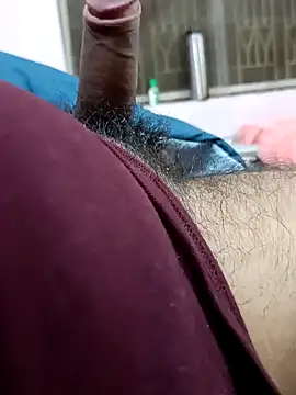 PatelBond online show from 01-04-25, 03:28