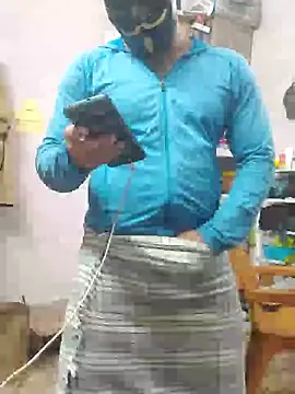 PatelBond online show from 02-21-26, 04:31