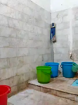 PatelBond online show from 01-04-25, 10:16