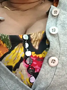 Snapshot of Anamika_Kapoor chatting on 02-18-26, 07:43 Anamika Kapoor online show from 02-18-26, 07:43