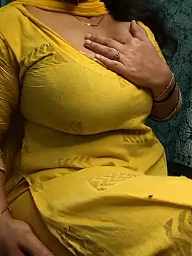 Anamika Kapoor online show from 05-09-26, 02:26