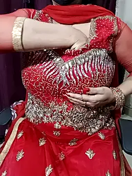 Snapshot of Anamika_Kapoor chatting on 03-01-25, 06:54 Anamika Kapoor online show from 03-01-25, 06:54