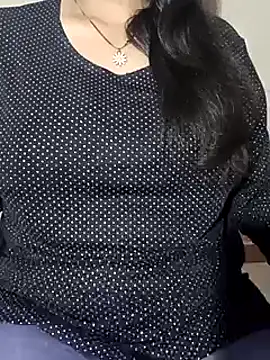 Snapshot of Anamika_Kapoor chatting on 02-25-25, 08:00 Anamika Kapoor online show from 02-25-25, 08:00