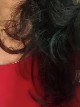 Anamika Kapoor online show from 03-06-26, 06:14