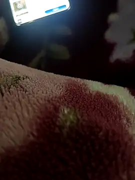 Anamika Kapoor online show from 01-13-26, 06:28