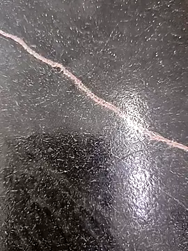 Anamika Kapoor online show from 12-21-25, 07:37