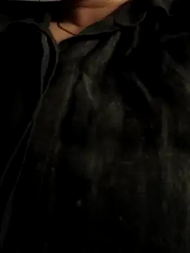 Anamika Kapoor online show from 03-11-26, 07:19