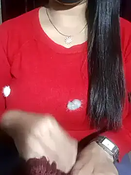 Snapshot of Anamika_Kapoor chatting on 02-13-25, 04:00 Anamika Kapoor online show from 02-13-25, 04:00