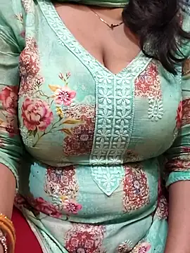 Anamika Kapoor online show from 10-30-25, 03:16