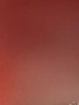 Anamika Kapoor online show from 11-25-25, 06:25