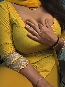 Anamika Kapoor online show from 05-07-26, 03:33