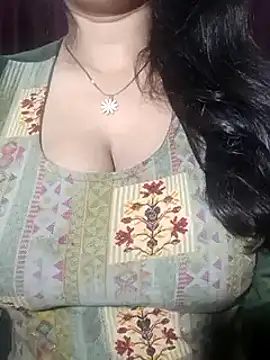 Snapshot of Anamika_Kapoor chatting on 02-22-25, 07:47 Anamika Kapoor online show from 02-22-25, 07:47