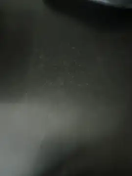 Snapshot of Anamika_Kapoor chatting on 01-16-26, 06:23 Anamika Kapoor online show from 01-16-26, 06:23