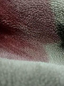 Anamika Kapoor online show from 11-27-25, 06:25